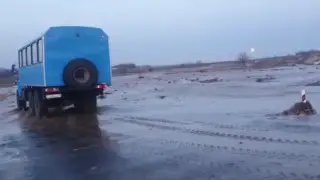 Экс-чиновника осудили за некачественный ремонт дороги: в суде озвучили подробности