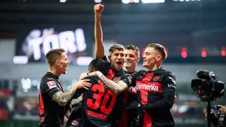 "Мое молчание в их интересах". Жена чемпиона мира угрожает сборной Аргентины