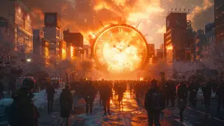 Главные новости Казахстана за сегодня, 1 марта