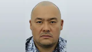 ОПГ Елдоса Коспаева: дело скоро направят в суд