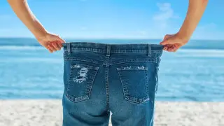 "Правильное питание" не поможет? От чего возникает ожирение и как его победить