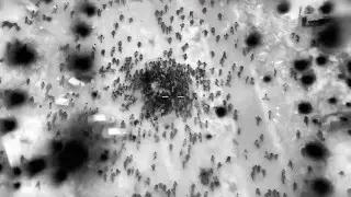 Турция обвинила Израиль в новом "преступлении против человечности"