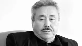 Президент выразил соболезнования родным Сейдахмета Куттыкадама