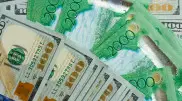 Курсы валют в обменниках Казахстана на утро 4 марта