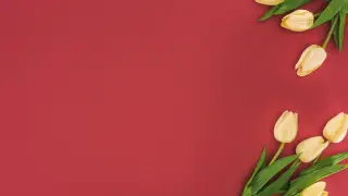 Казахстанцев ждет короткая рабочая неделя