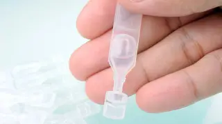 45 тысяч упаковок: аптека организовала бизнес на наркоманах в Мангистау