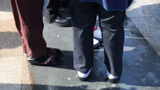 Сколько человек обратились в эвакуационные пункты Алматы