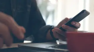 "Меня тоже обманули". Глава Центра расследования кибератак стал жертвой интернет-мошенников