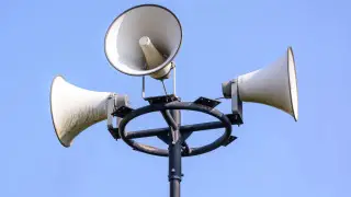 Зачем нужен был сигнал сирены уже после землетрясения в Алматы