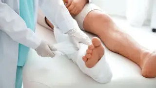 Спасатели рассказали о пострадавшем при землетрясении в Алматы