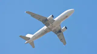 Остались ли билеты Алматы – Астана после землетрясения