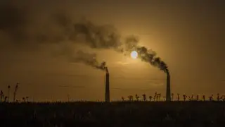 Синоптики предупредили жителей Алматы и Шымкента