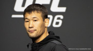 Рахмонов назвал причину поражения Алмахана в UFC