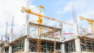 Мы знаем, что население против - премьер-министр о точечной застройке