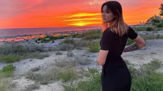 Убийство Валерии Шальновой: обвиняемый получил 22 года колонии