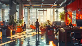 В Казахстан могут переехать 37 новых компаний