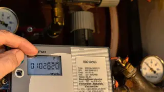 Необоснованное завышение цен на комуслуги: казахстанцам пообещали навести порядок