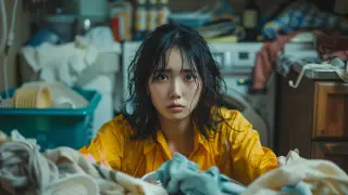 "Стираем в пятницу, посуду моем по понедельникам": кызылординцы рассказали о наболевшем