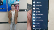 Алматинец сдавал в аренду несуществующие квартиры