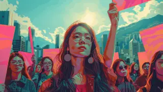 Что произошло в Казахстане сегодня, 5 марта