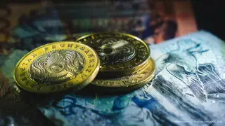 Мобильные переводы от 255 тысяч тенге могут начать проверять: налоговики назвали причину