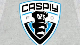 Казахстанская команда попала в международный скандал: ответ клуба