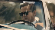 "Новый хит?" В сети появился трейлер нового сериала с Колином Фарреллом