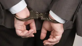 Задержание руководителя управления в Атырауской области прокомментировали в Антикоре