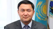 Сколько всего активов Кайрат Сатыбалдыулы вернул государству
