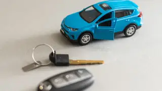 Осталось меньше месяца: налоговики предупредили казахстанцев