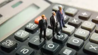 Новый мораторий могут ввести в Казахстане