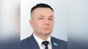 Задержание депутата в Северном Казахстане: Антикор раскрыл подробности