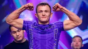 "Алмахана обокрали в UFC": команда казахстанца ответила на обвинения в мошенничестве