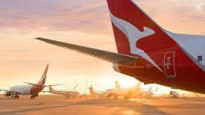 Фото: facebook/Qantas