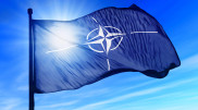 СМИ назвали дату вступления Швеции в НАТО