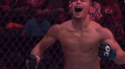 Супертурнир UFC c  Асу Алмабаевым: главные бои и где смотреть