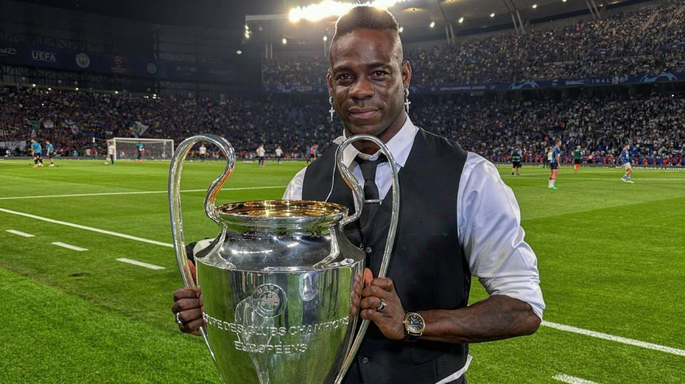 Фото: instagram.com/mb459/