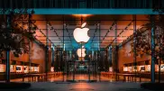 Казахстан ведет переговоры с Apple