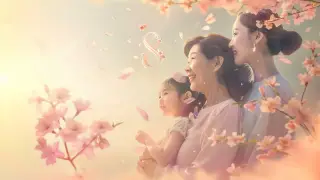 Что произошло в Казахстане сегодня, 7 марта