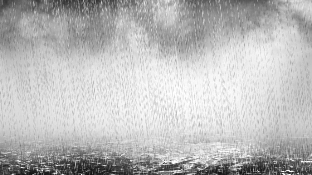 Потепление и дождь: штормовое предупреждение объявили в Астане и 10 областях