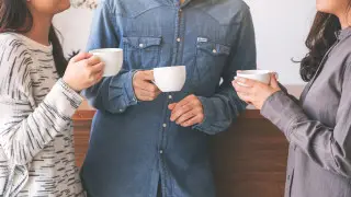 Равны ли мужчины и женщины в Казахстане: Исследование ООН