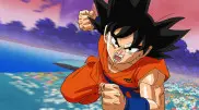Умер создатель Dragon Ball мангака Акира Торияма