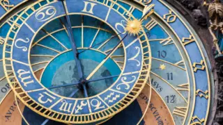 Гороскоп на сегодня: кого ждет удача, а кого любовь