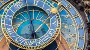 Гороскоп на сегодня: кого ждет удача, а кого любовь