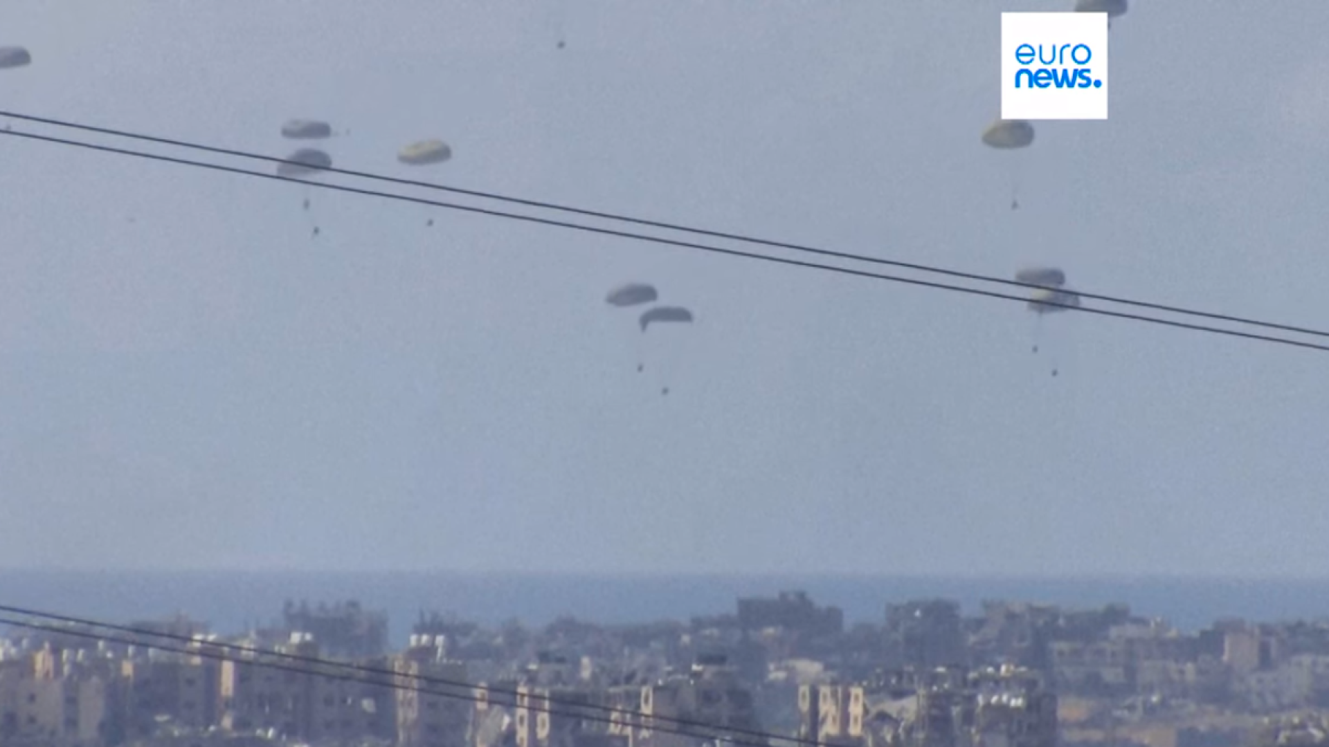 вы убиваете 8 человек из 10. вы убиваете 8 человек из 10. детективные загадки. детективные загадки на логику. казань школа гимназия 175 стрельба.