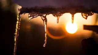 Какая погода ожидается в Алматы и Астане 11-12 марта