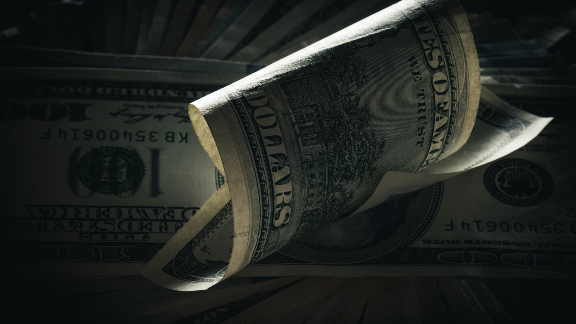 обменный курс в алматы на сегодня. обменный курс в алматы на сегодня. обменник валют. обменный курс в алматы на сегодня. обмен валюты.