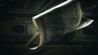 Курсы валют в обменниках Алматы и Астаны на утро 11 марта