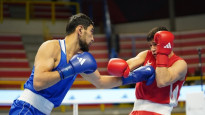 Фото: instagram.com/boxingkazakhstan/