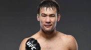 Назван следующий соперник Шавката Рахмонова в UFC